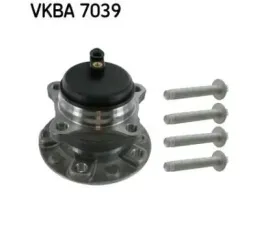 lozysko-kola-citroen-t-picasso-ii-13-skf-vkba-7039