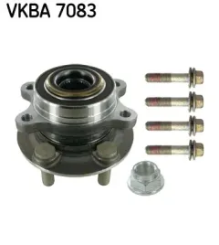 lozysko-kola-ford-p-t-s-max-galaxy-15-skf-vkba-7083