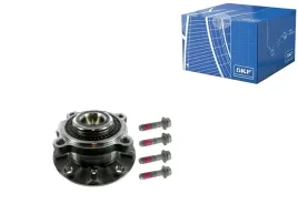 lozysko-kola-bmw-p-e39-skf-vkba-3444