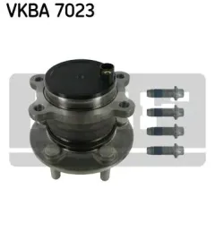 lozysko-kola-ford-t-kuga-ii-skf-vkba-7023