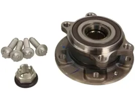 lozysko-kola-renault-p-megane-iv-15-scenic-talisman-skf-vkba-7094