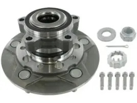 lozysko-kola-ford-p-transit-20tdci-22tdci-rwd-13-felga-5-otworow-skf