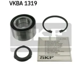 lozysko-kola-bmw-t-e28-e34-skf-vkba-1319