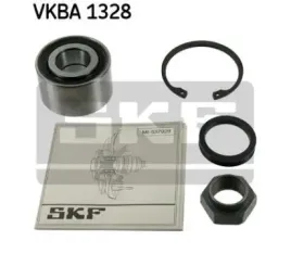 lozysko-kola-peugeot-t-106-skf-vkba-1328