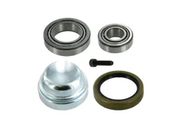 lozysko-kola-db-p-w202-210-skf-vkba-1498