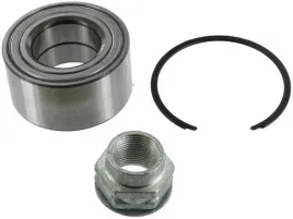 lozysko-kola-fiat-p-cc-sc-tipo-panda-skf-vkba-1401