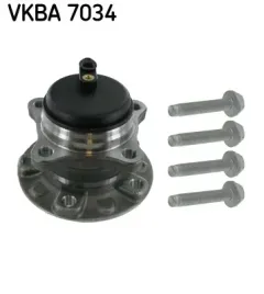 lozysko-kola-peugeot-t-308-ii-12vti-16hdi-13-skf-vkba-7034