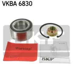 lozysko-kola-honda-p-cr-v-ii-02-skf-vkba-6830