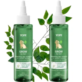 2x-peeling-do-skory-glowy-zluszczajacy-yope-grow-my-hair-na-porost-wlosow