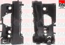 pokrywa-zaworow-bmw-1-e81-20-07-fai-autoparts-vc020