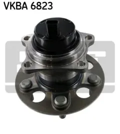 lozysko-kola-toyota-t-rav-4-00-05-z-abs-skf-vkba-6823