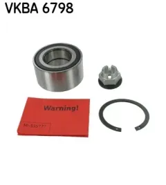 lozysko-kola-dacia-renault-p-dokker-lodgy-captur-12-skf-vkba-6798