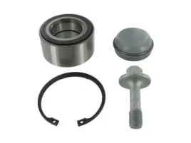 lozysko-kola-db-p-a-b-cla-12-skf-vkba-6785