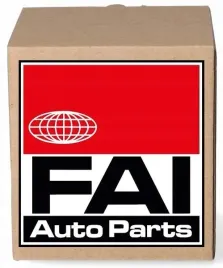 pokrywa-zaworow-citroen-c5-3-0hdi-09-fai-autoparts-vc006