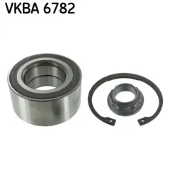 lozysko-kola-bmw-t-f20-f30-skf-vkba-6782