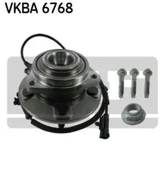 lozysko-kola-jeep-p-commander-grand-cherokee-05-10-skf-vkba-6768
