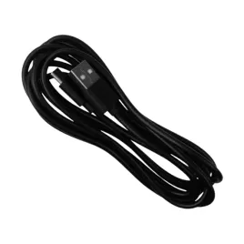 kabel-usb-a-usb-c-eco-light-czarny-2m-me61664