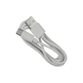 kabel-usb-a-usb-c-bialy-1m-mary-s-eco-light-mw61748