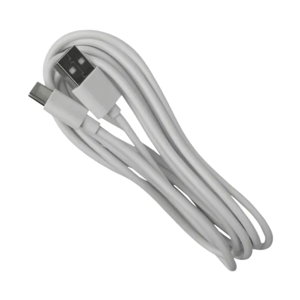 kabel-usb-a-usb-c-bialy-2m-eco-light-me61663
