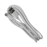 kabel-usb-a-usb-c-bialy-2m-eco-light-me61663