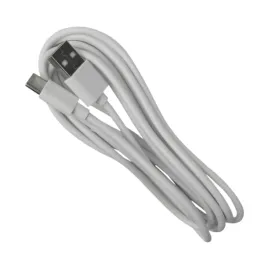 kabel-usb-a-usb-c-bialy-2m-eco-light-me61663