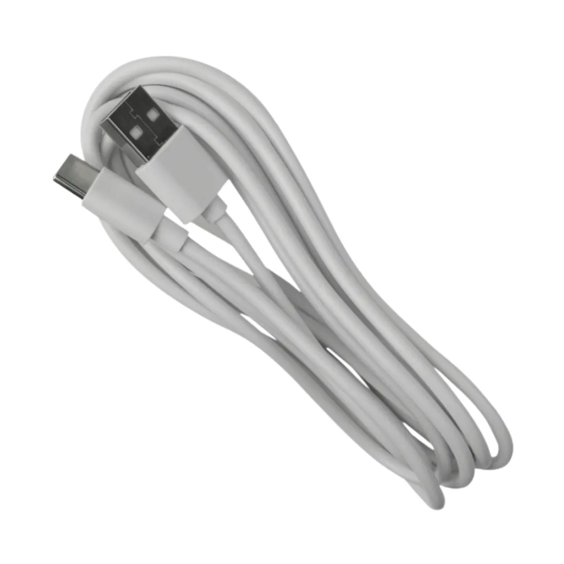 kabel-usb-a-usb-c-bialy-2m-eco-light-me61663
