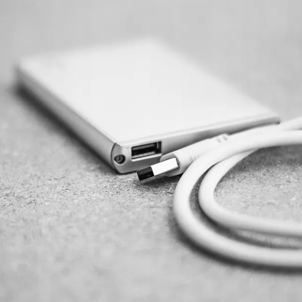 eco-light-kabel-do-ladowania-usb-a-usb-c-bialy-2m-me61663-stan-nowy