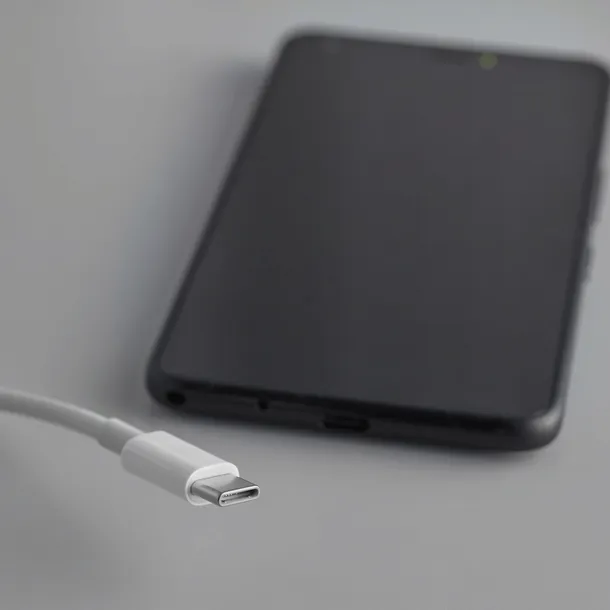 eco-light-kabel-do-ladowania-usb-a-usb-c-bialy-2m-me61663-dlugosc-przewodu-2-m