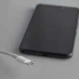 eco-light-kabel-do-ladowania-usb-a-usb-c-bialy-2m-me61663-dlugosc-przewodu-2-m