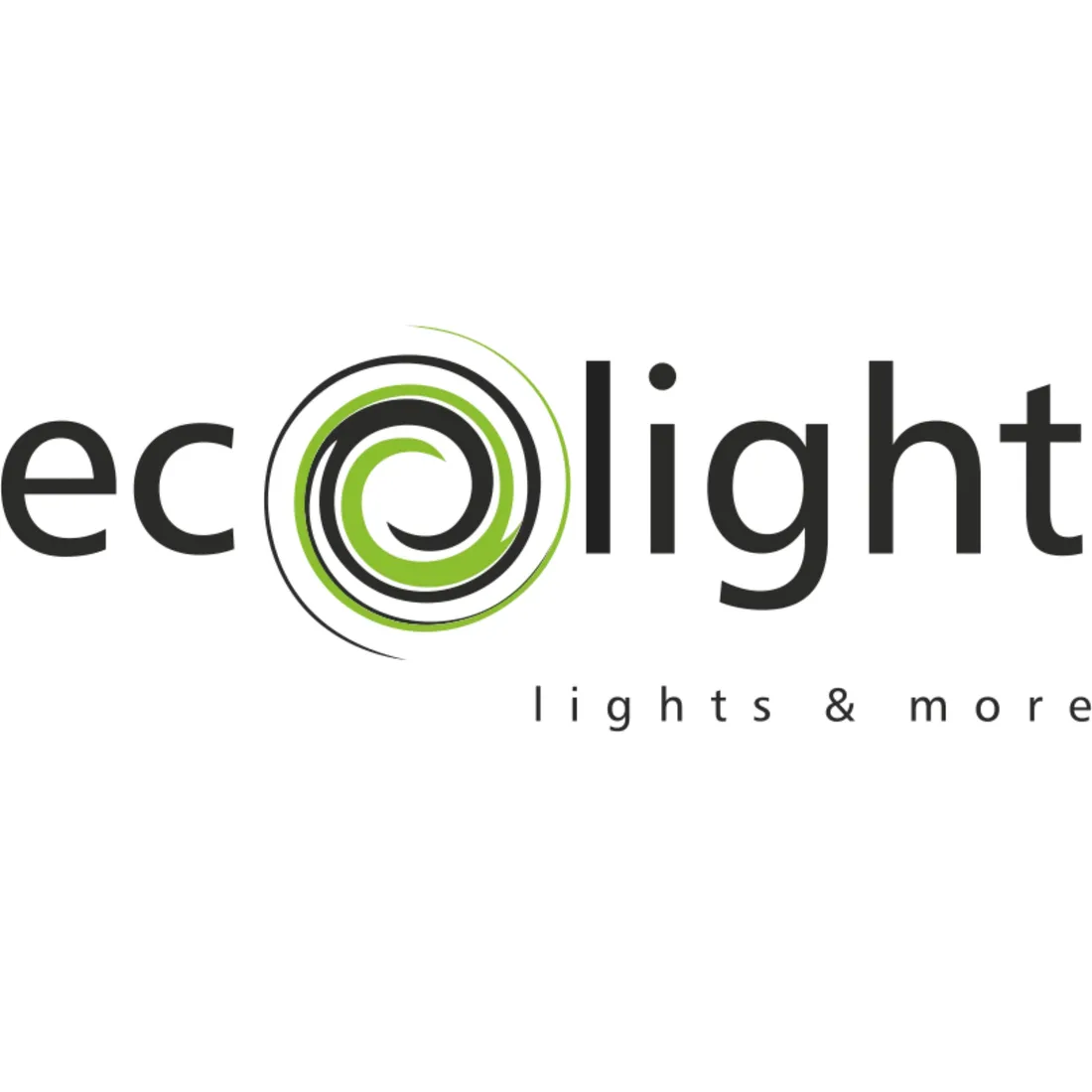 eco-light-kabel-do-ladowania-usb-a-usb-c-bialy-2m-me61663-stan-nowy