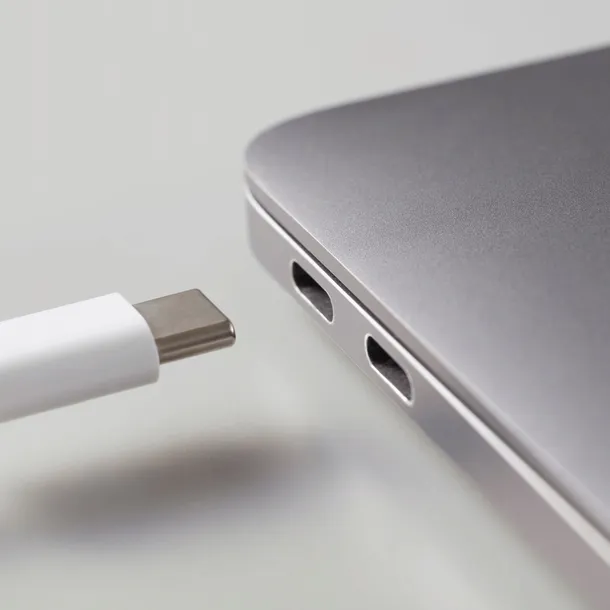eco-light-kabel-do-ladowania-usb-c-bialy-2m-me61659-kolor-bialy