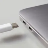 eco-light-kabel-do-ladowania-usb-c-bialy-2m-me61659-kolor-bialy