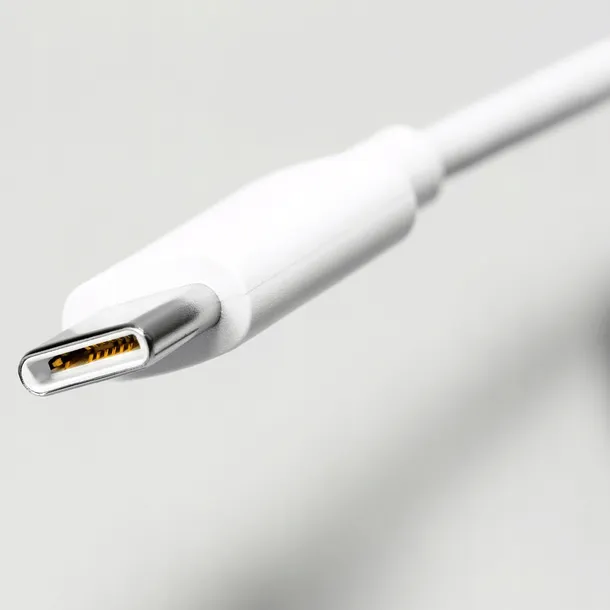 eco-light-kabel-do-ladowania-usb-c-bialy-2m-me61659-dlugosc-przewodu-2-m