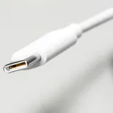 eco-light-kabel-do-ladowania-usb-c-bialy-2m-me61659-dlugosc-przewodu-2-m