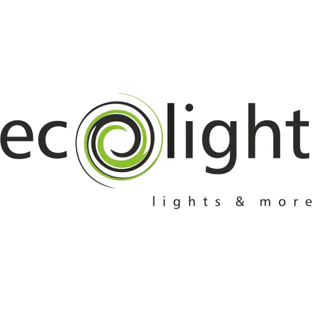 eco-light-kabel-do-ladowania-usb-c-bialy-2m-me61659-zlacza-usb-typ-c-usb-typ-c
