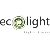 eco-light-kabel-do-ladowania-usb-c-bialy-2m-me61659-zlacza-usb-typ-c-usb-typ-c