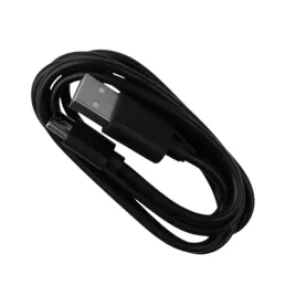kabel-usb-c-usb-a-eco-light-czarny-1m-me61662