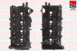 pokrywa-zaworow-bmw-3-e90-2-0d-09-fai-autoparts-vc011