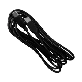 kabel-usb-c-czarny-2m-eco-light-me61660