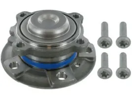 lozysko-kola-bmw-p-1-2-3-4-11-skf-vkba-6781