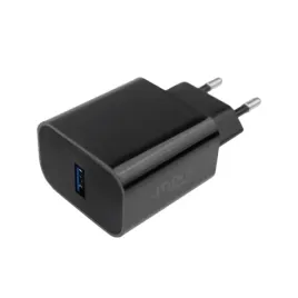 ladowarka-sieciowa-czarna-usb-a-20w-eco-light-me61699