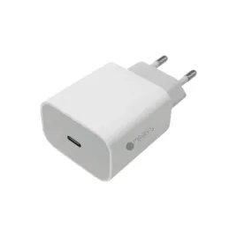 ladowarka-sieciowa-20w-usb-c-biala-mary-s-eco-light-mw61746