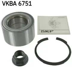 lozysko-kola-land-rover-t-discovery-range-rover-sport-04-skf-vkba-6751
