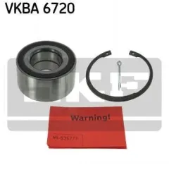 lozysko-kola-chevrolet-opel-p-aveo-trax-meriva-mokka-12-17-10-skf-v