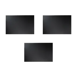 3-szt-tablica-na-notatki-svensas-czarna-40x60-cm-organizacja