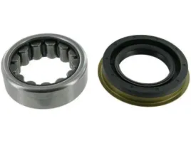 lozysko-kola-jeep-dodge-t-cherokee-nitro-84-08-07-skf-vkba-6681