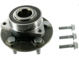 lozysko-kola-opel-t-insignia-08-saab-9-5-10-z-piasta-skf-vkba-6667
