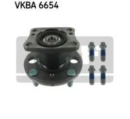 lozysko-kola-ford-t-fiesta-125-16-08-skf-vkba-6654