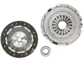 sprzeglo-kpl-vw-a4-19-tdi-04-08-valeo-826732