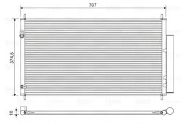 skraplacz-klimatyzacji-civic-ix-valeo-822606